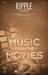 Ripple (Cut Song from Spirited) (arr. Mark Brymer)