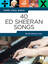 Everything Has Changed (feat. Ed Sheeran), (beginner)