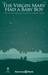 The Virgin Mary Had A Baby Boy (arr. Joseph M. Martin) (COMPLETE)