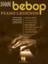 Sweet And Lovely (arr. Brent Edstrom)