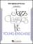 The Creole Love Call (arr. Rick Stitzel) sheet music for jazz band (COMPLETE)