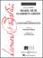 Make Our Garden Grow (from Candide) sheet music for orchestra (COMPLETE)