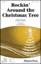 Rockin' Around The Christmas Tree (arr. Hazel Hannam) sheet music for choir (SATB: soprano, alto, tenor, bass)