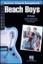 Don't Talk (Put Your Head On My Shoulder) sheet music for guitar (chords) (version 2)