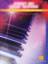 Sesame Street Theme sheet music for piano solo, (beginner)
