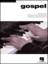 Precious Lord, Take My Hand (Take My Hand, Precious Lord) sheet music for piano solo, (easy)
