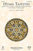 Hymn Tapestry (complete set of parts)