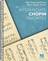 Waltz, Op. 70, No. 2