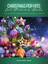 It's The Most Wonderful Time Of The Year (arr. Randall Hartsell)