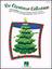 Jingle Bell Rock (arr. Jason Sifford) sheet music for piano solo (elementary)