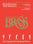 Brass Romance (COMPLETE)