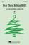 Hear Those Holiday Bells! sheet music for choir (2-Part)