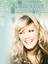 Breathe On Me (with Natalie Grant) sheet music for voice, piano or guitar