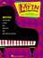 The Lonely Bull sheet music for piano solo, (easy)