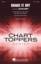 Shake It Off (arr. Audrey Snyder) sheet music for choir (2-Part)