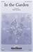 In The Garden (arr. Patti Drennan)
