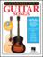 Fire And Rain sheet music for guitar (chords) (version 4)