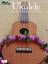 Be OK (from The Daily Ukulele) (arr. Jim Beloff)