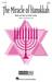 The Miracle Of Hanukkah