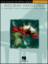 Christmas Is (arr. Phillip Keveren) sheet music for piano solo (big note book)