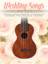 At Last (from The Daily Ukulele) (arr. Jim Beloff)