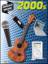 Island In The Sun (from The Daily Ukulele) (arr. Jim Beloff) sheet music for ukulele