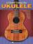 Do Wah Diddy Diddy (from The Daily Ukulele) (arr. Jim Beloff) sheet music for ukulele