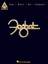 Chateau Lafitte '59 Boogie sheet music for guitar (tablature)