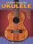 Cold, Cold Heart (from The Daily Ukulele) (arr. Jim Beloff)