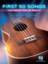 Gentle On My Mind (from The Daily Ukulele) (arr. Jim Beloff) sheet music for ukulele