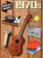 Garden Party (from The Daily Ukulele) (arr. Jim Beloff) sheet music for ukulele