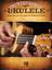 The Gambler (from The Daily Ukulele) (arr. Jim Beloff) sheet music for ukulele