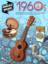 I Can't Stop Loving You (from The Daily Ukulele) (arr. Jim Beloff) sheet music for ukulele