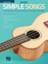 Jolene (from The Daily Ukulele) (arr. Jim Beloff) sheet music for ukulele