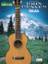 Thank God I'm A Country Boy (from The Daily Ukulele) (arr. Jim Beloff) sheet music for ukulele (version 2)