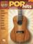 Kokomo (from The Daily Ukulele) (arr. Jim Beloff)