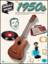 Lipstick On Your Collar (from The Daily Ukulele) (arr. Jim Beloff) sheet music for ukulele (version 2)