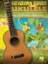 Waikiki (from The Daily Ukulele) (arr. Jim Beloff)