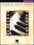 Hallelujah Chorus (arr. Phillip Keveren) sheet music for piano solo