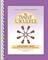 If Not For You (from The Daily Ukulele) (arr. Jim Beloff)