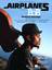 Airplanes