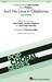Ain't No Love In Oklahoma (from Twisters) (arr. Cristi Cary Miller)