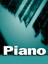 Love Walked In sheet music for piano solo, (beginner)