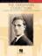 The Man I Love (from An American In Paris) sheet music for piano solo