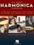 Nowhere Man sheet music for harmonica solo (version 2)