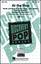 At The Hop (arr. Stan Pethel)