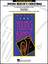 Irving Berlin's Christmas (Medley) sheet music for concert band (COMPLETE)