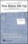 You Raise Me Up (arr. Jon Conway) sheet music for choir (SATB: soprano, alto, tenor, bass) (version 2)