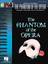 The Music Of The Night (from The Phantom Of The Opera)