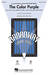 The Color Purple (arr. Rollo Dilworth) (complete set of parts)